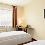 Amedia Express Prague, Trademark Collection By Wyndham