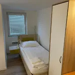 Penzion Nová Hospoda