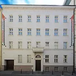 Downtown Suites Jugoslavska