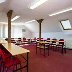 Hotel Certousy