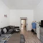 Prague - Karlin Apartments