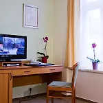 Castle Residence Praha