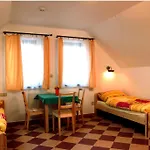 Pension Camp Prager