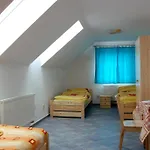 Pension Camp Prager
