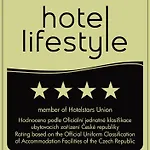 Hotel Lifestyle