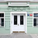 City Haven Apartments