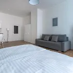 City Haven Apartments