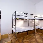 Sophie\'s Hostel