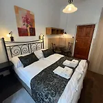 Mila Apartments