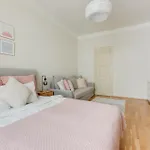 Modern Quiet Apt Next To Wenceslas Square - Vs