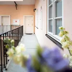 Prague Historic Center Apartments