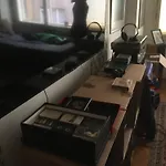 Primo V Centru