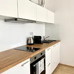 Digital Nomad\'S Apartment
