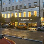 Apartman Kaiser
