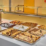 Congress & Wellness Hotel Olsanka