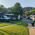 Pension Trojska