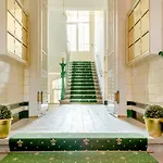 Designer Vinohrady Apartments
