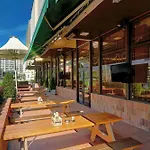 Congress & Wellness Hotel Olsanka