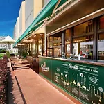 Congress & Wellness Hotel Olsanka