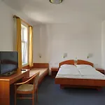 Hotel Sanssouci