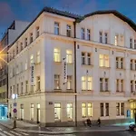 Hotel Sovereign Praha