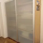 Roosevelt Family Apartment