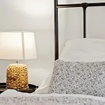 Prague Hostel Apartments
