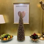 Apartment Dagmar Buresove