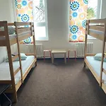Hostel Praha Ladvi