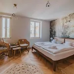 Bohemian Experience