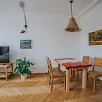 Bohemian Experience