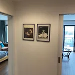 Klapka 08