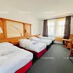 Hotel Branik