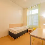 Hostel Florenc