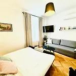 Apartments By Jacob