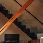 Boutique Hotel Klarov