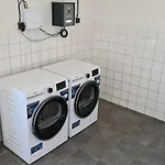 Cooliving