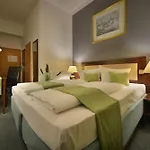 Prague Season Hotel