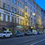 Apartman Kaiser