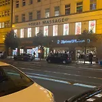 Apartman Kaiser