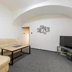 K&P Apartment In The Center