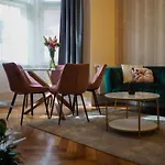 Stupartska Grand Residence