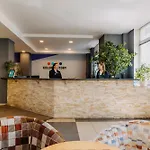 Wellness Hotel Extol Inn - Czech Leading Hotels