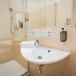 Hotel Atos