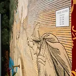 Nosticova Heritage
