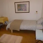 Dlouha Apartment