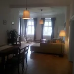 Golden Apple Apartments