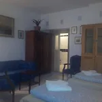 Golden Apple Apartments