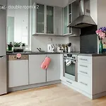 Kent Ridge Loft