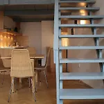 Apartment Anna